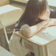word2010默认保存的文档扩展名是